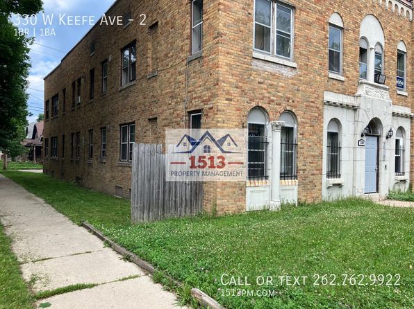 330 W Keefe Ave #2