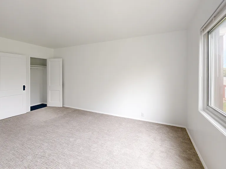 Parkmerced Apartments — Photo 65