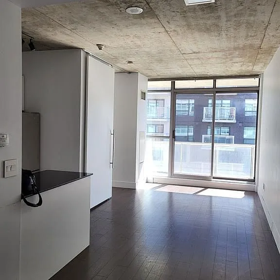 179 George St #2105 — Photo 5