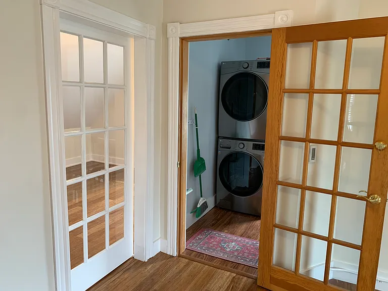 296 Hilldale Ave #3 — Photo 13