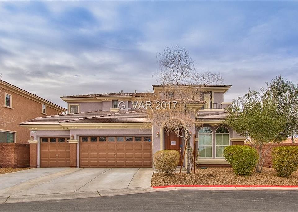 1st image of 9707 Mount Del Mar St