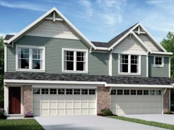 4232 Aine Dr, Union, KY 41091