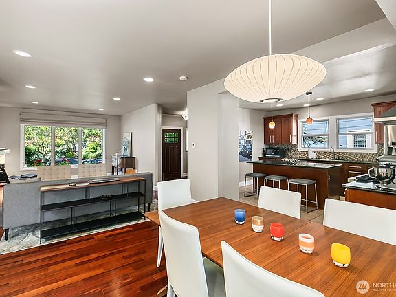 4th image of 1506 17th Avenue E