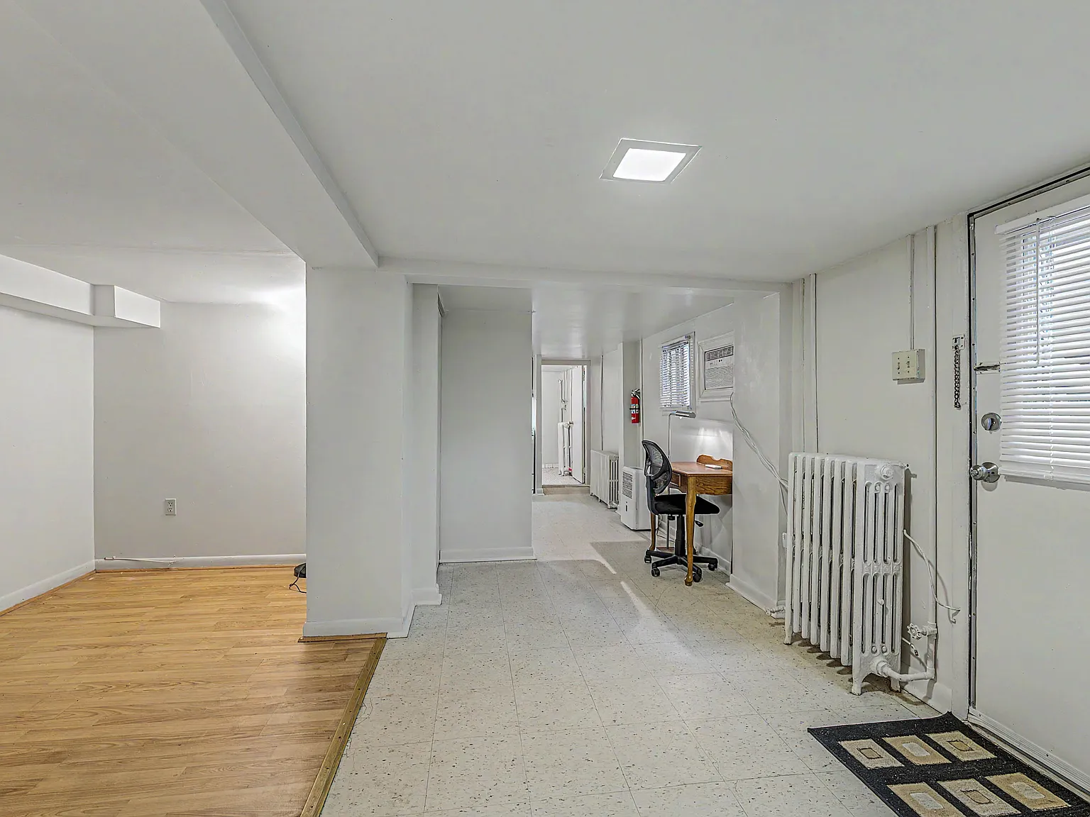 1 bed, $1,400 — Photo 1