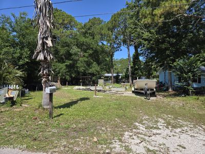 444 22nd Ave, Apalachicola, FL, 32320