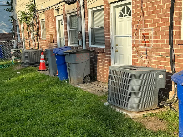 3008 Georgetown Rd #3012 — Photo 16
