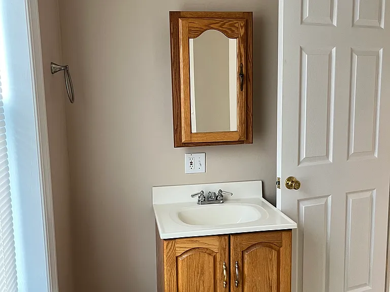 210 Dodge Ave — Photo 8