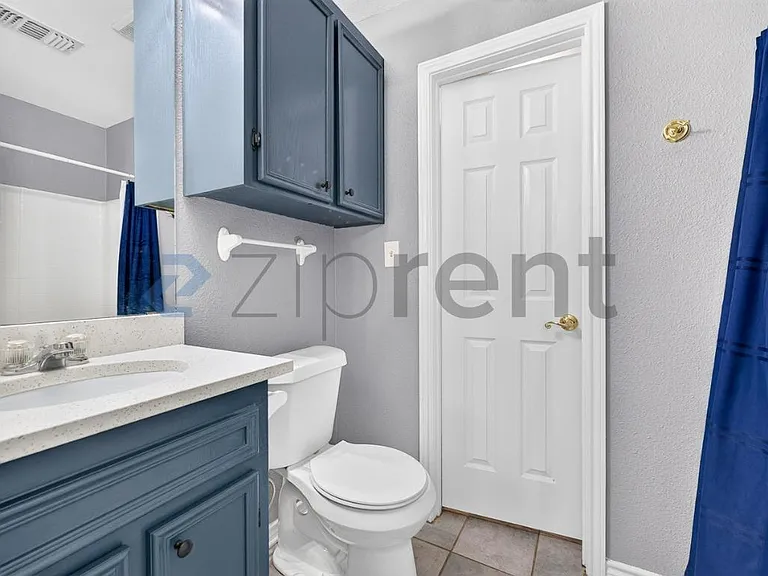 940 Chase St — Photo 21