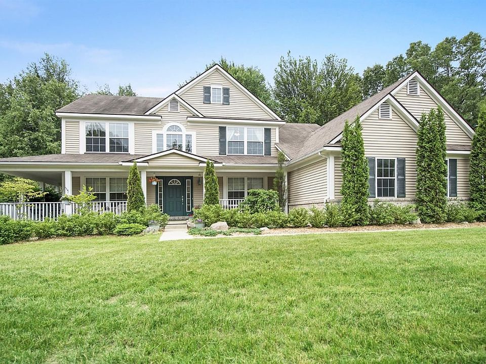 1st image of 6550 Stillwater Dr
