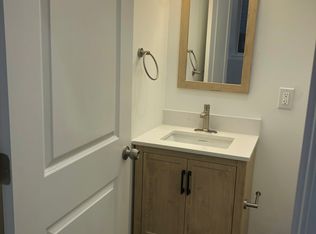 3823 Lancaster Ave #2A, Philadelphia, PA 19104
