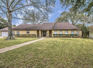 22723 Royal Arms Ct, Katy, TX 77449