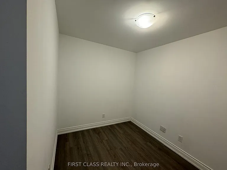 21 Brookhouse Dr — Photo 10