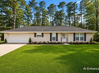 211 Wildwood Dr, Hammond, LA 70401