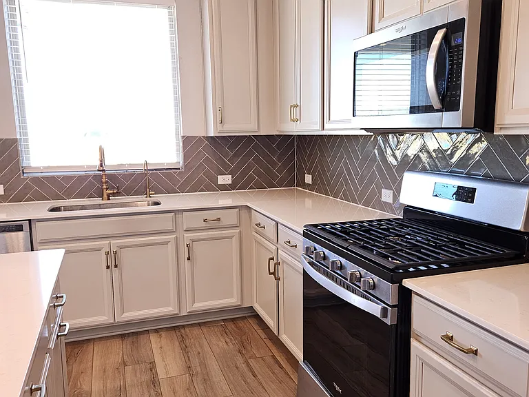 901 Gray Fox Loop — Photo 4
