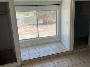 717 Flower St, Las Vegas, NV 89101