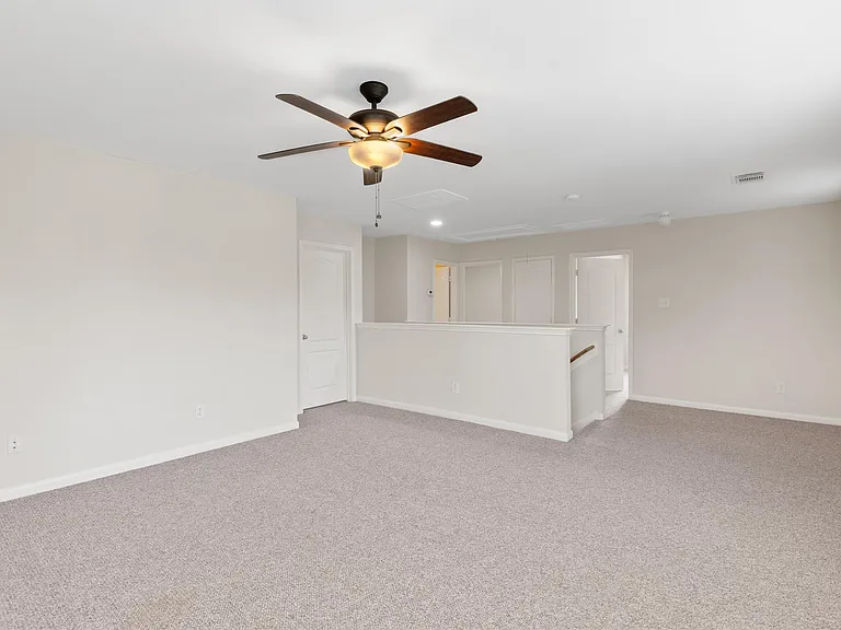 18226 Fair Grange Ln — Photo 13