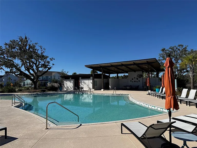 2956 Voyager Ave — Photo 28