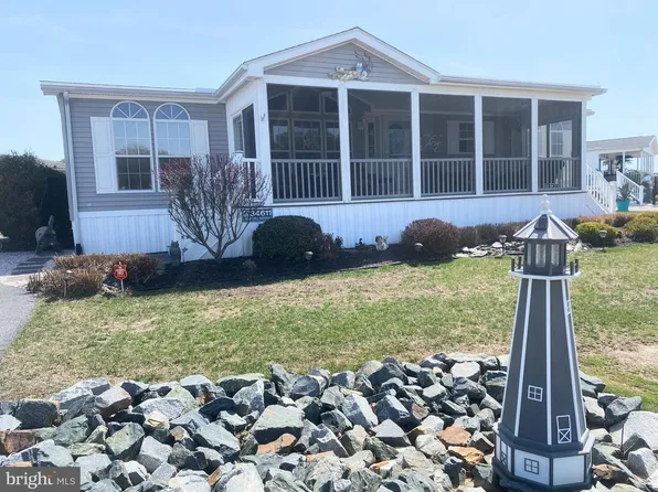 34611 Sloop Loop #E-40, Millsboro, DE 19966