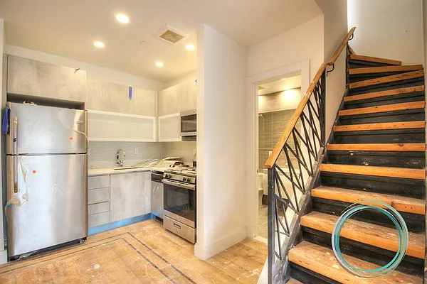 Rented by GTM Property Group  | media 39