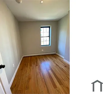 52D Yonkers Ave — Photo 6
