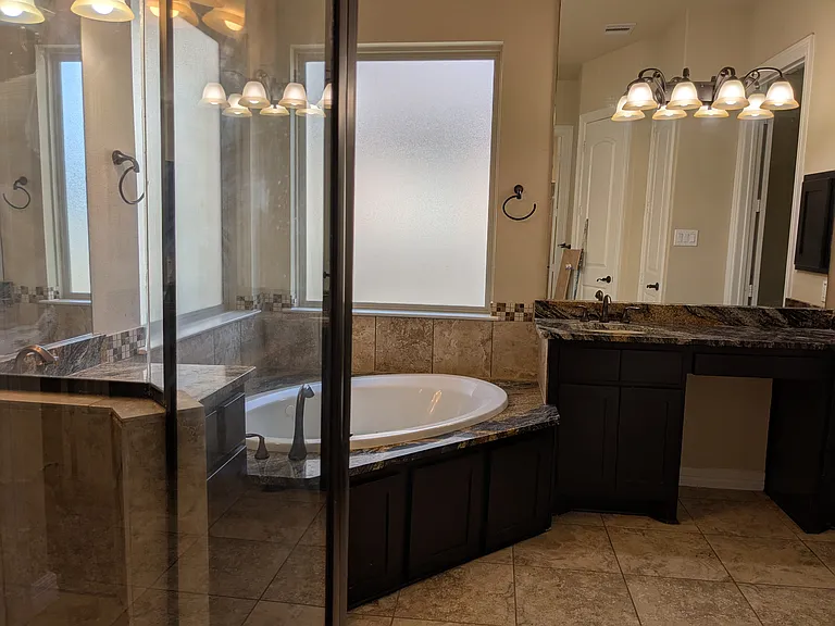 28426 Tanner Crossing Ln — Photo 17