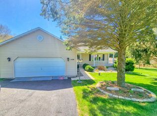 4-64 Beachcomber Ln, Lanark, IL 61046