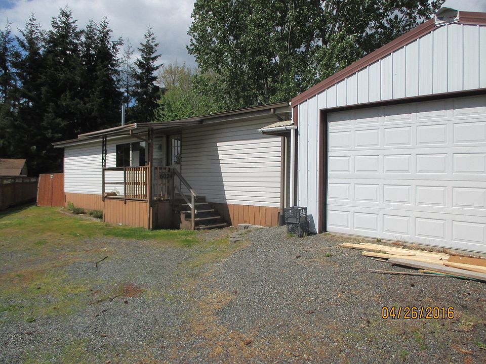 1st image of 6024 57th Dr NE