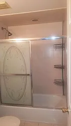 Rented by Bridge Realty