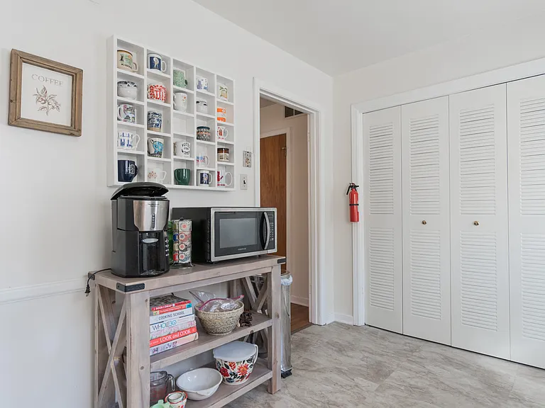 Arlington Park Townhomes — Photo 20