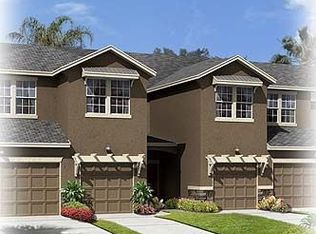 1306 Glenleigh Dr, Ocoee, FL 34761