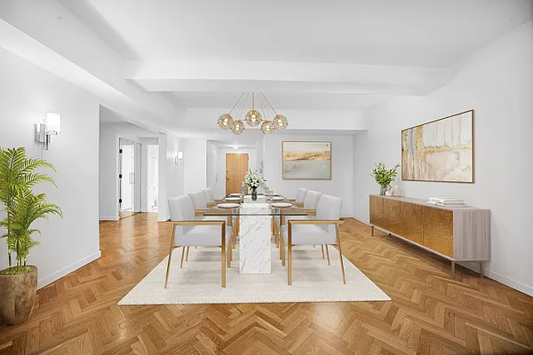 Rented by Aliya Global Realty Inc. | media 2