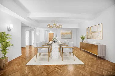 Rented by Aliya Global Realty Inc.