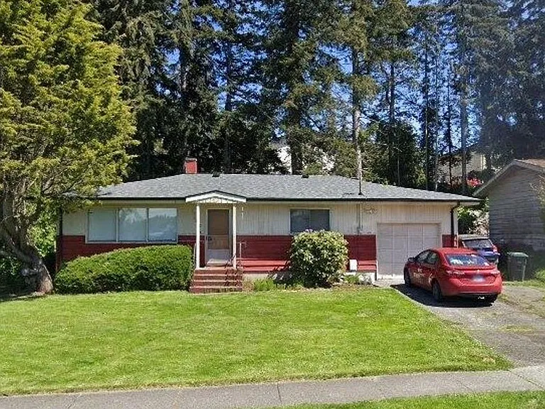 1230 Nevada St — Photo 1