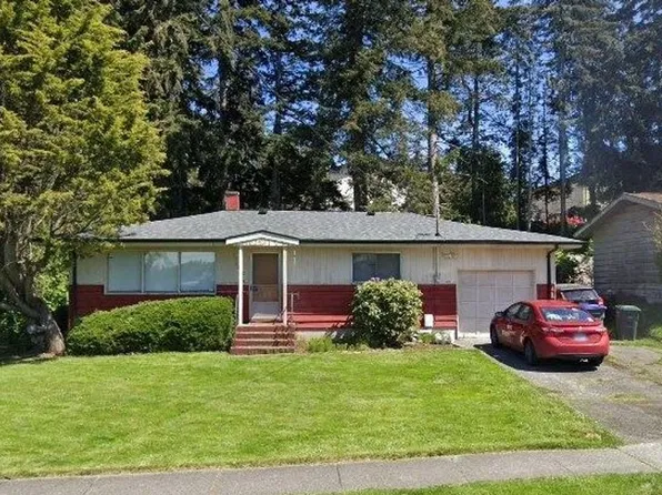 1230 Nevada St, Bellingham, WA 98229