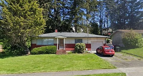 1230 Nevada St Photo 1