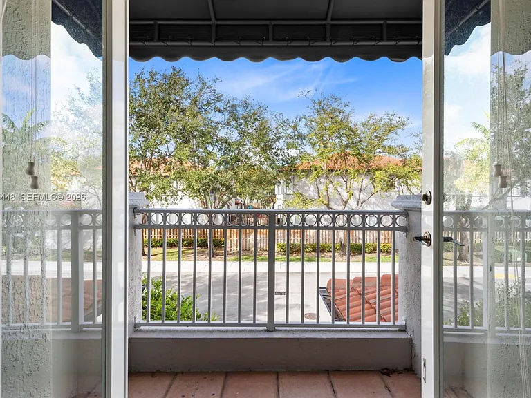 8133 SW 118th Ct — Photo 8