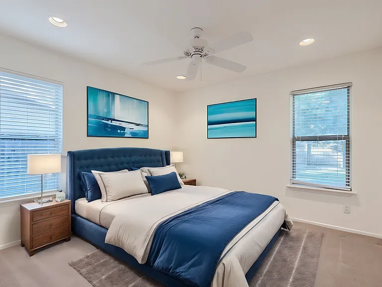 3309 Skylark Dr — Photo 22