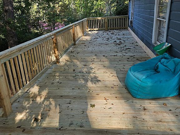 3rd image of 228 Varnes Ln #1