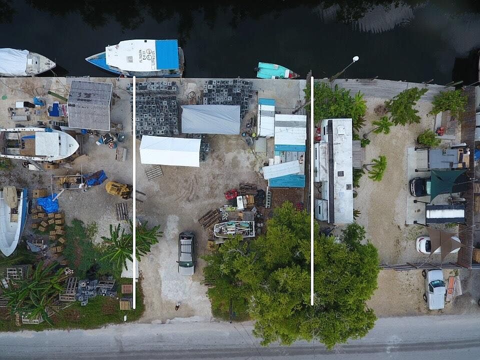 1st image of 25021 Overseas Hwy