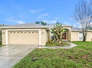 8743 Helmsly Ln, Hudson, FL 34667