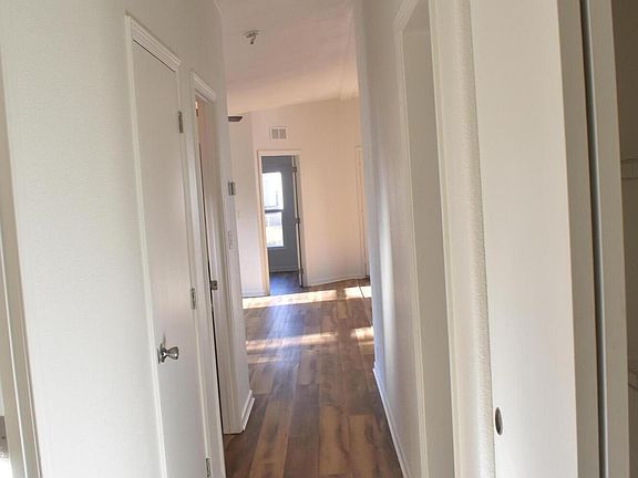 4th image of 12125 Lake Blvd Spc 27