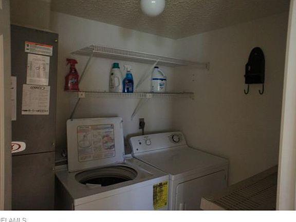 5th image of 7430 Lake Breeze Dr APT 205