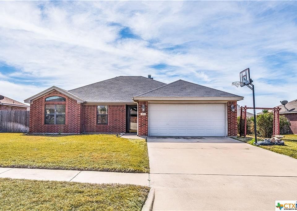1st image of 506 Ali Dr