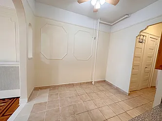 Rented by Brooklyn Property Group LLC