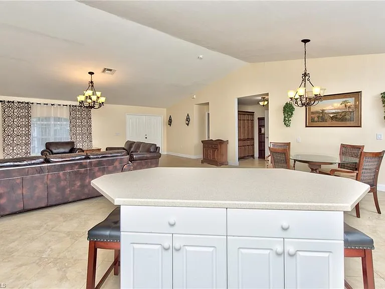 25161 Killdeer Dr — Photo 12