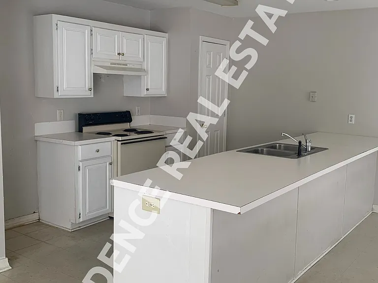 3210 Sutton Dr #0 — Photo 3