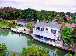 3951 Roberts Point Rd, Sarasota, FL 34242