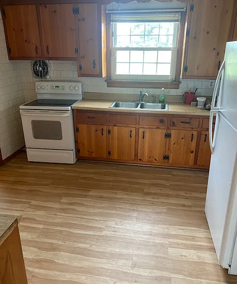 138 Todds Bridge Rd — Photo 10