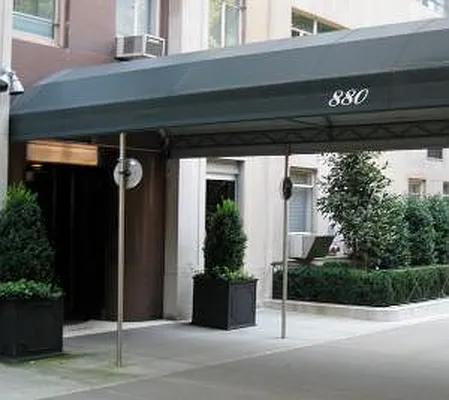 Sold by Corcoran | media 11