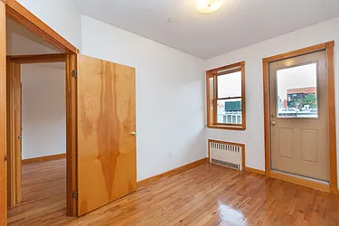 Rented by Voro NYC